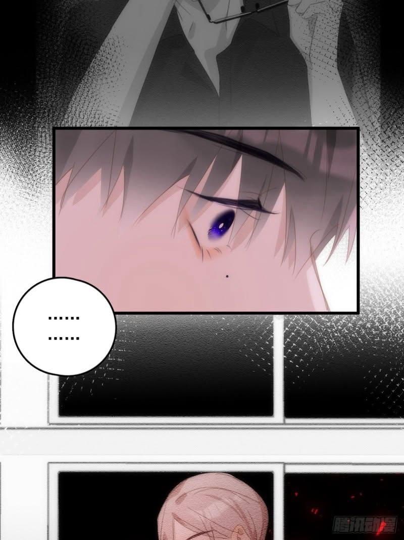 Read The Polaris chapter 51 image 19 on Lezhin