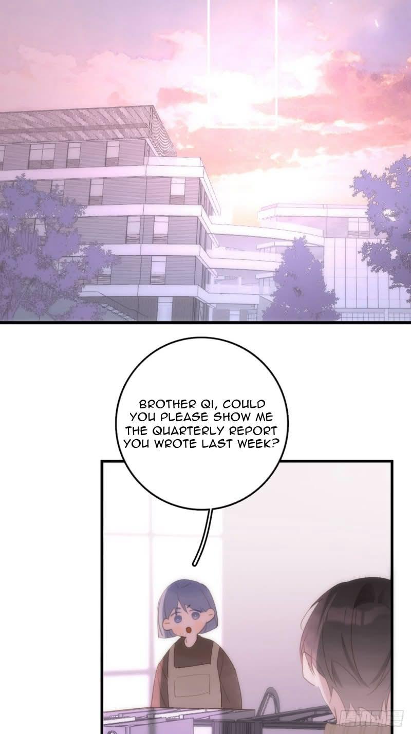 Read The Polaris chapter 51 image 2 on Lezhin