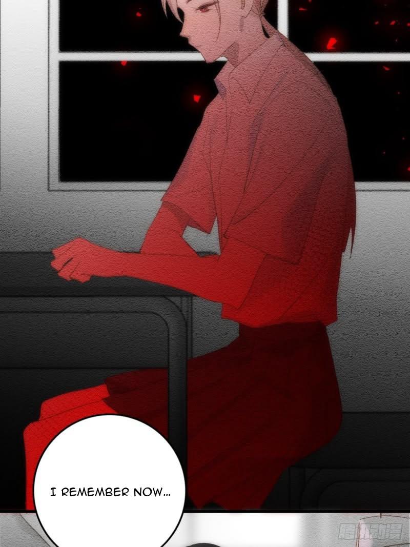 Read The Polaris chapter 51 image 20 on Lezhin
