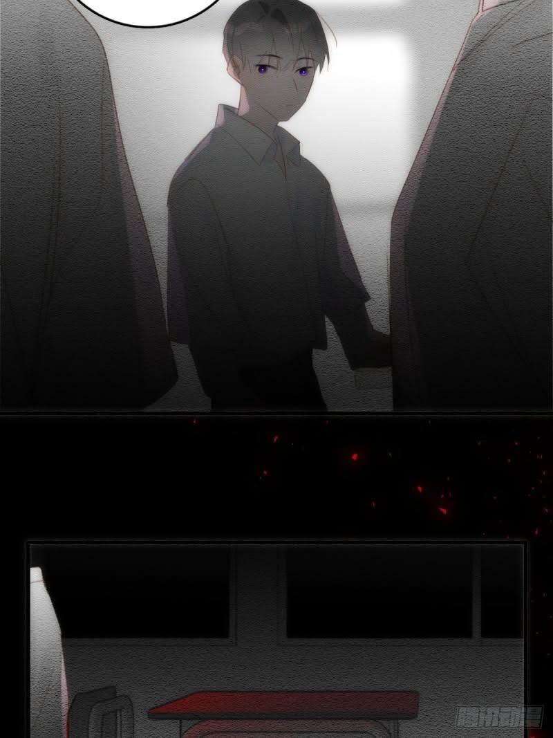Read The Polaris chapter 51 image 21 on Lezhin