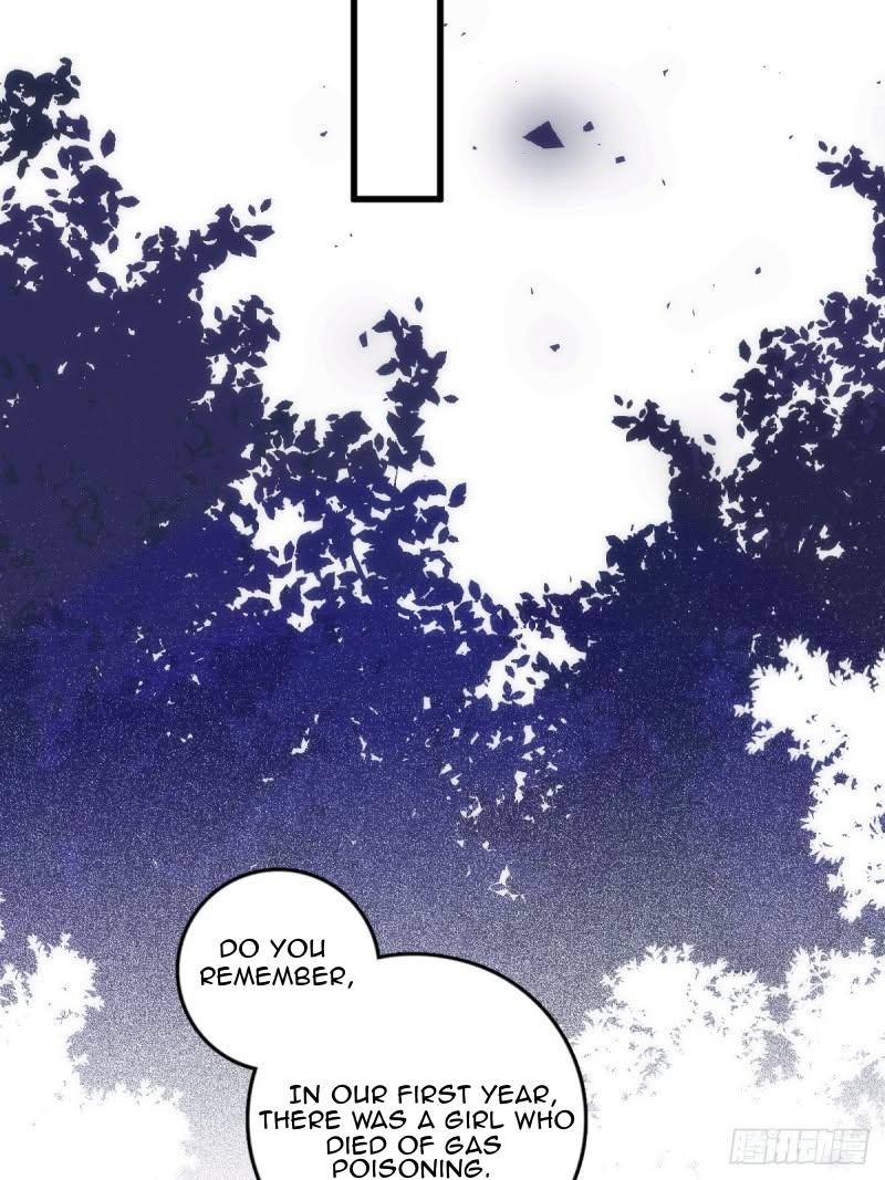 Read The Polaris chapter 51 image 26 on Lezhin