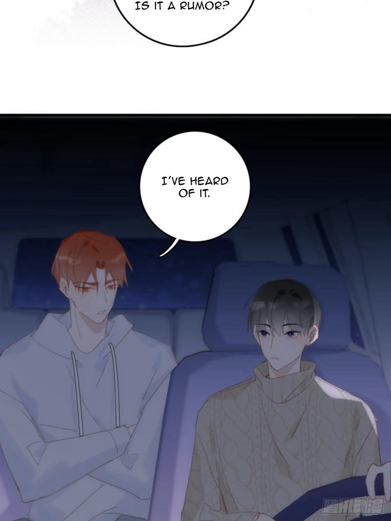 Read The Polaris chapter 51 image 27 on Lezhin