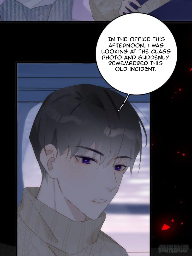 Read The Polaris chapter 51 image 28 on Lezhin