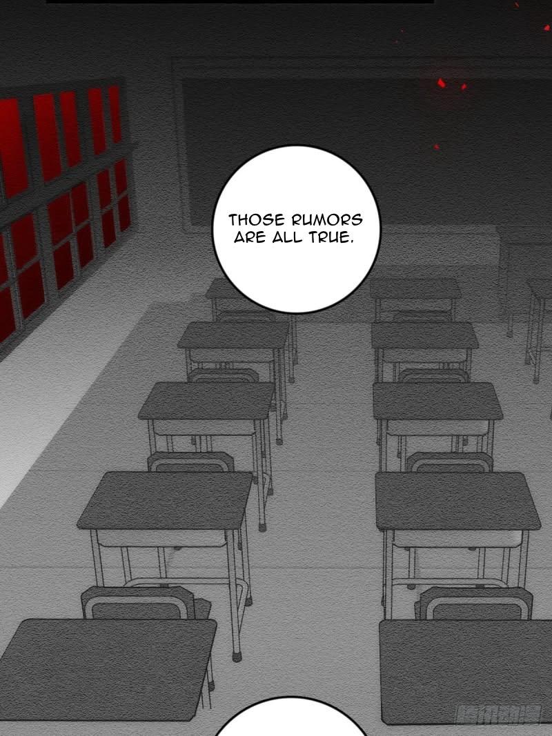 Read The Polaris chapter 51 image 29 on Lezhin