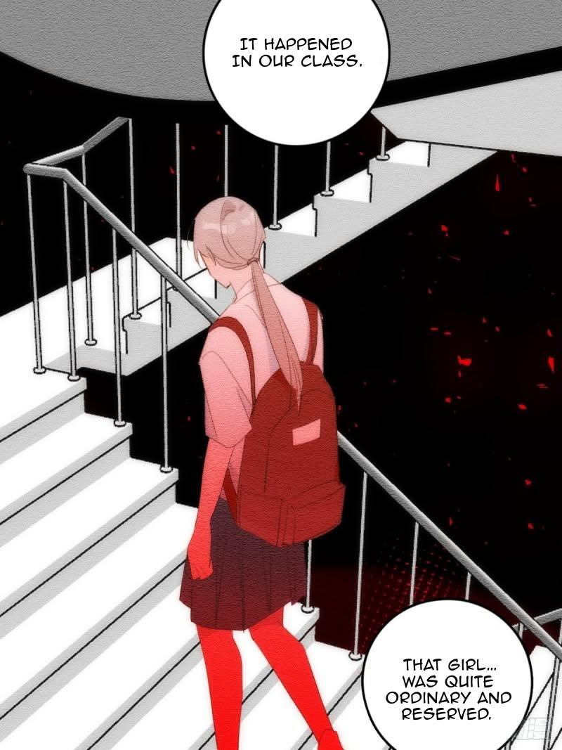 Read The Polaris chapter 51 image 30 on Lezhin