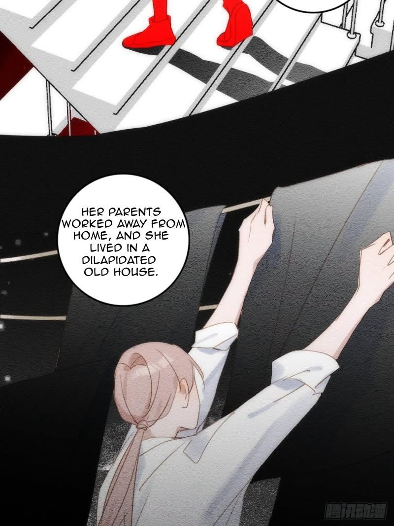 Read The Polaris chapter 51 image 31 on Lezhin