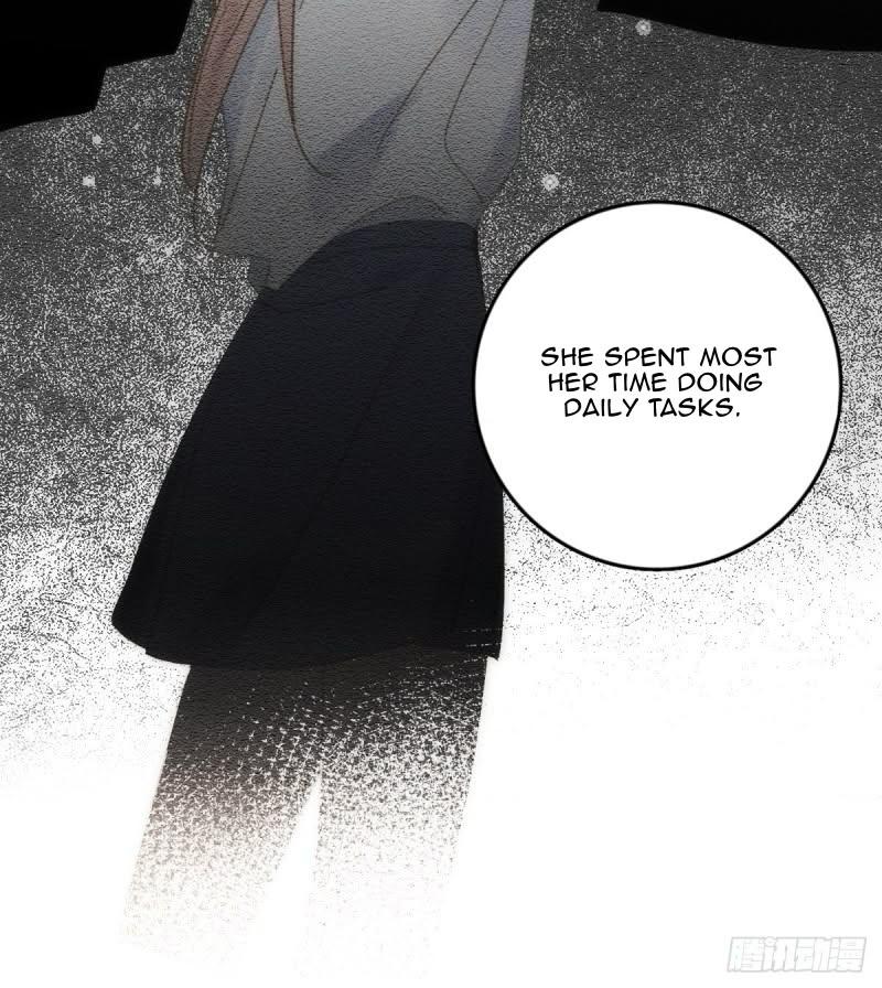 Read The Polaris chapter 51 image 32 on Lezhin