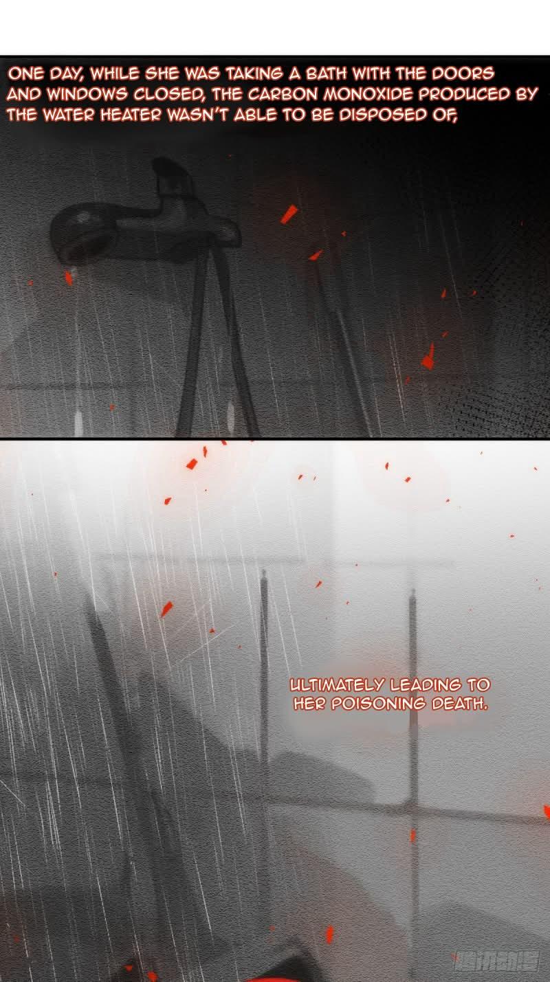 Read The Polaris chapter 51 image 33 on Lezhin