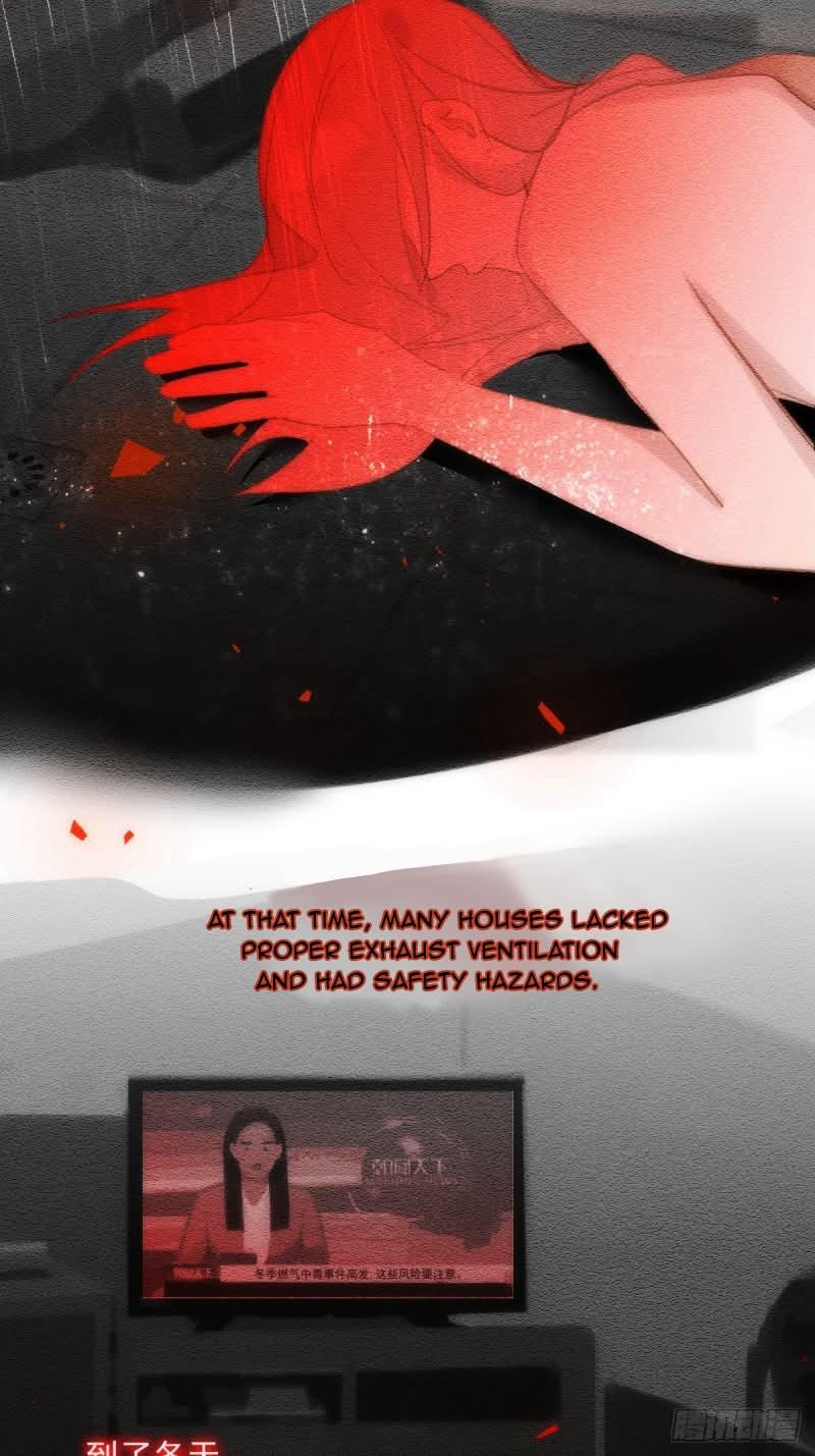 Read The Polaris chapter 51 image 34 on Lezhin
