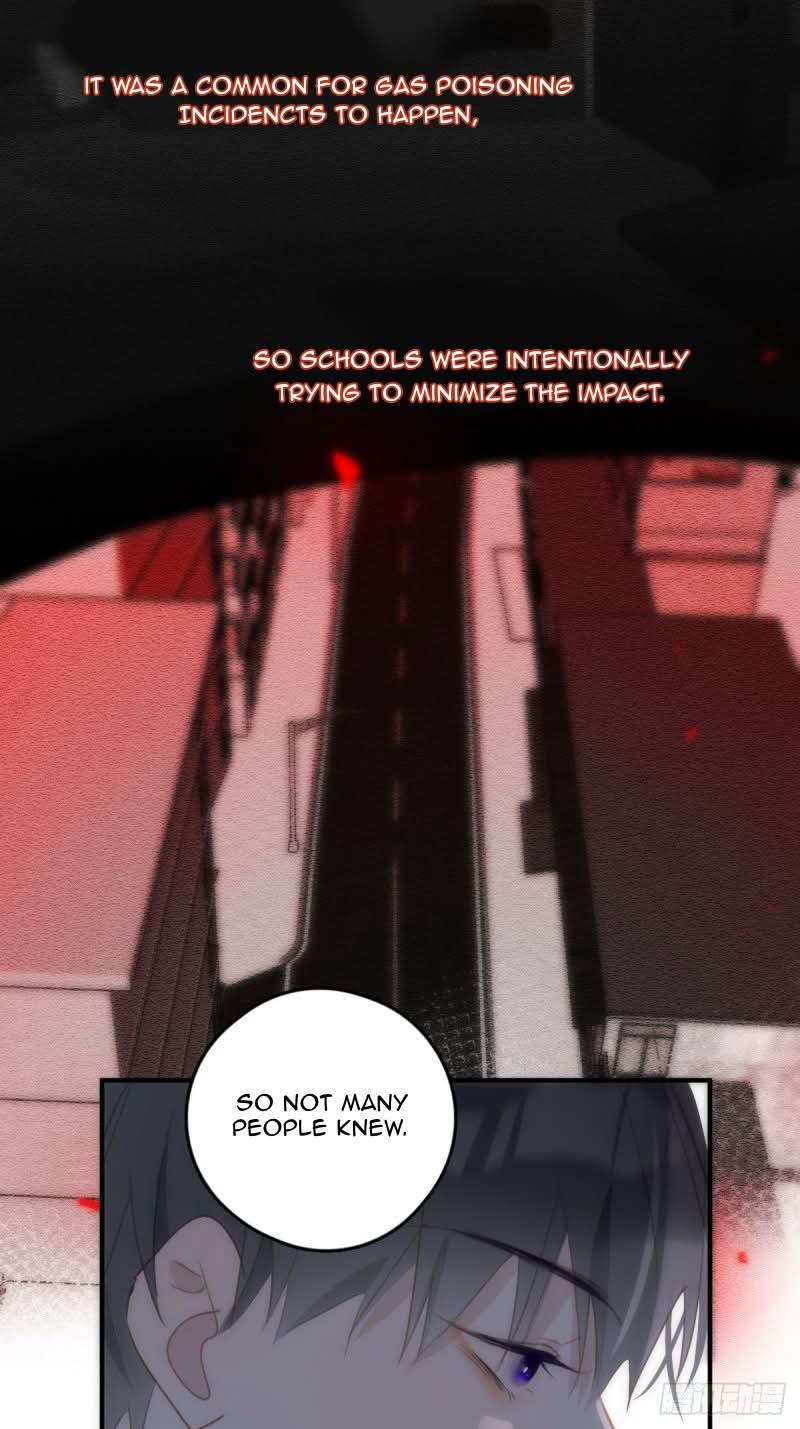 Read The Polaris chapter 51 image 35 on Lezhin