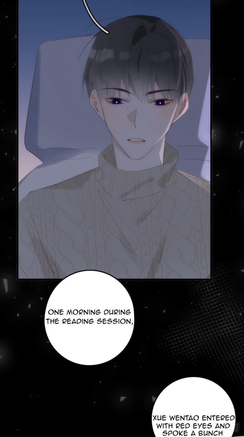 Read The Polaris chapter 51 image 37 on Lezhin