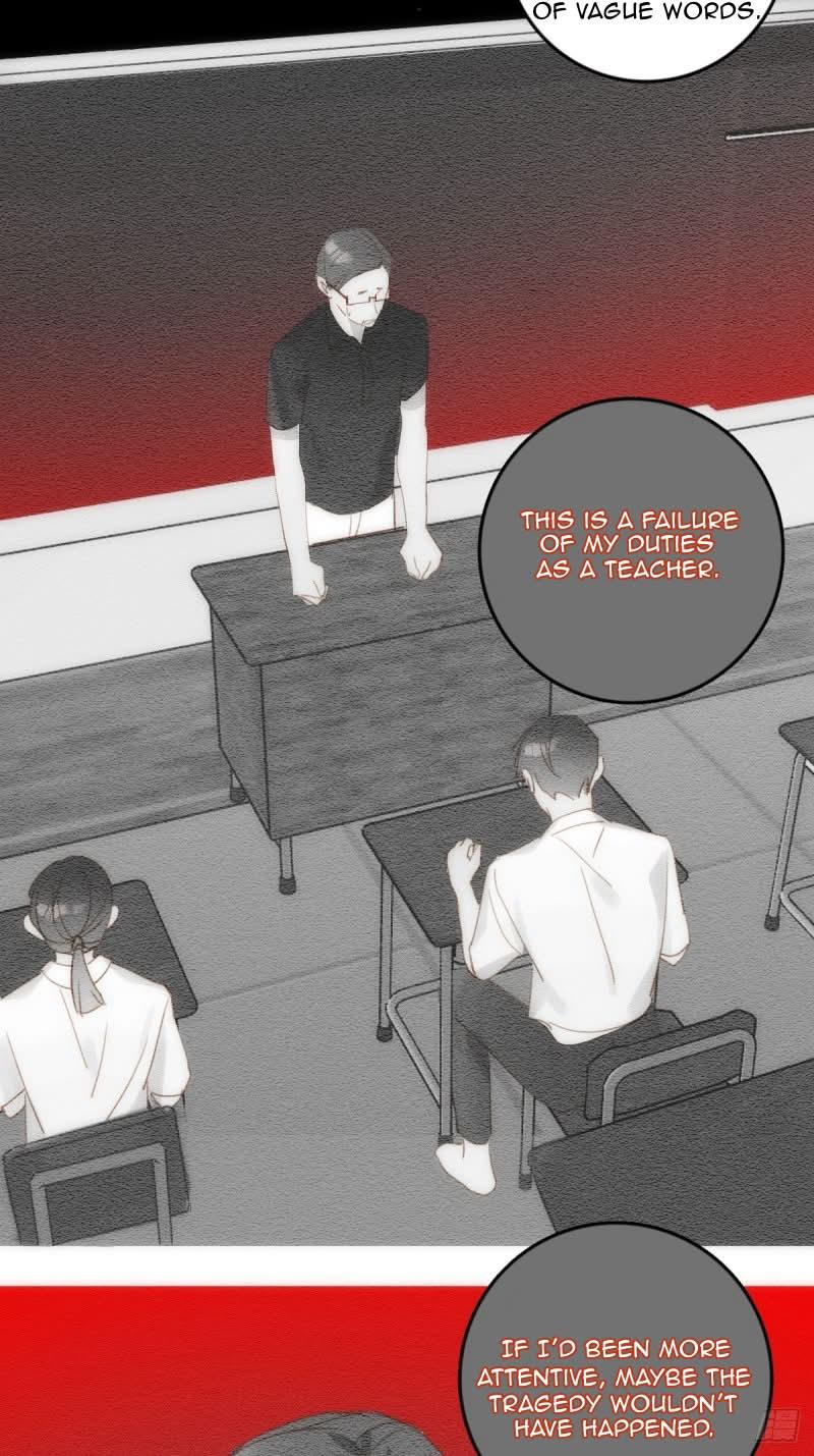 Read The Polaris chapter 51 image 38 on Lezhin