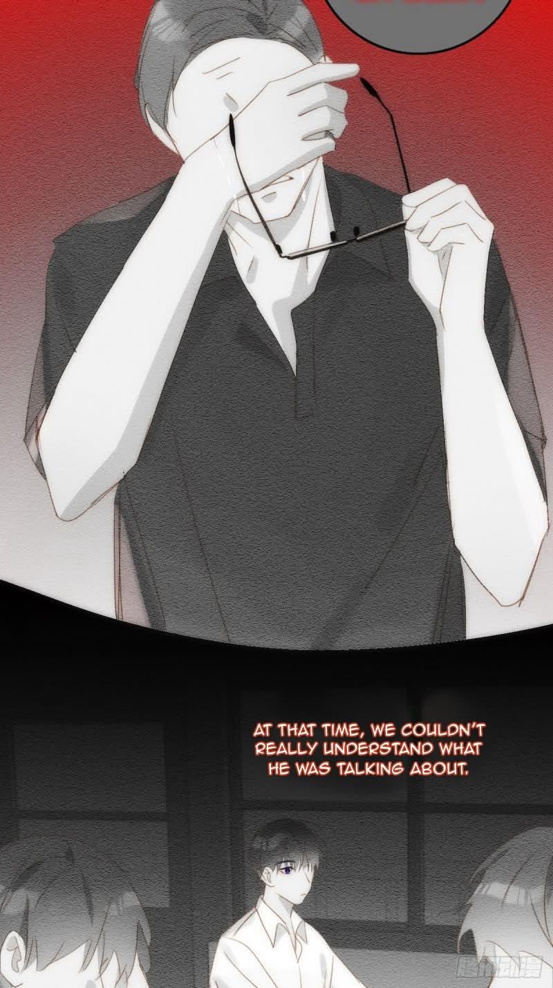 Read The Polaris chapter 51 image 39 on Lezhin