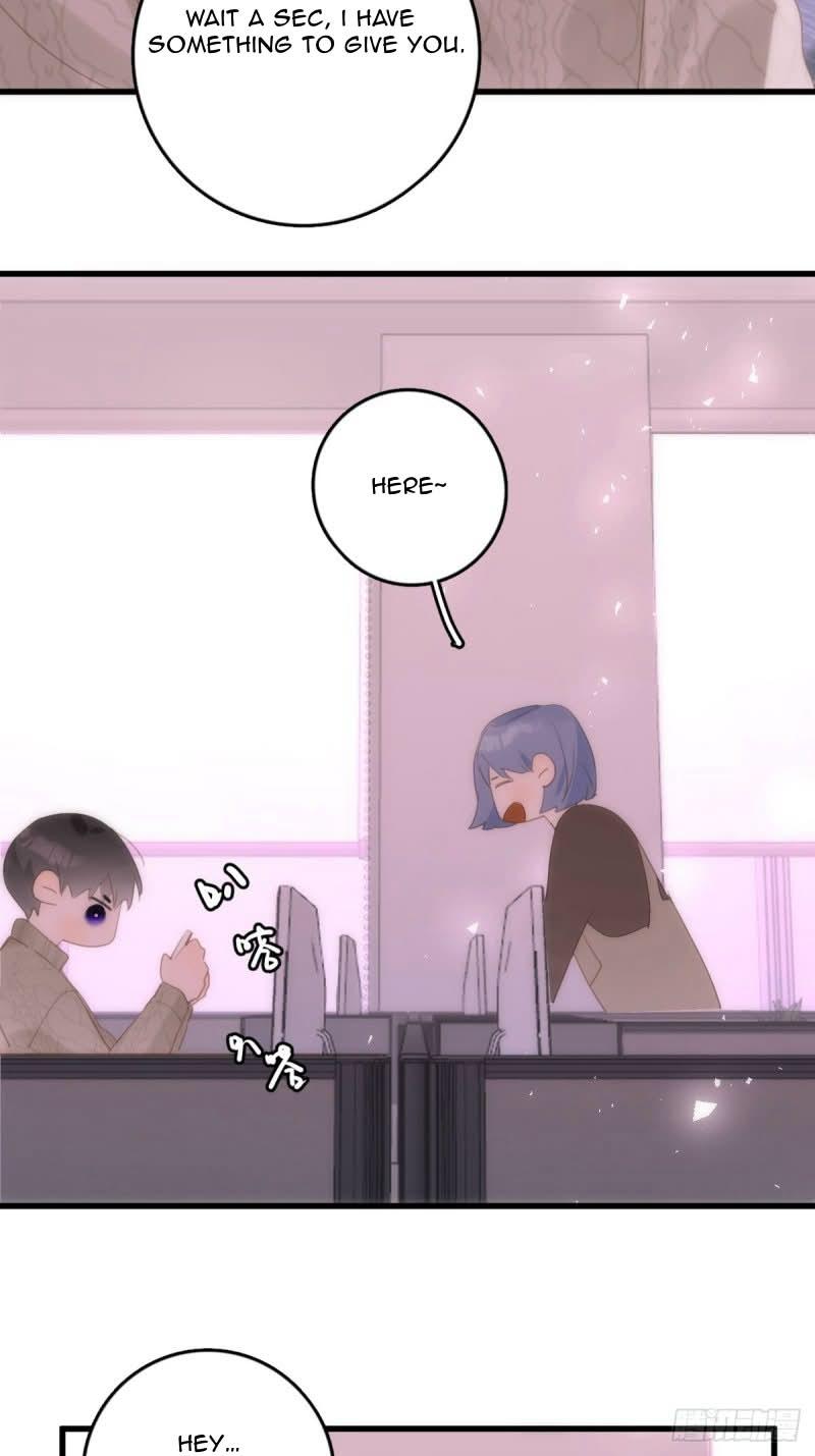 Read The Polaris chapter 51 image 4 on Lezhin