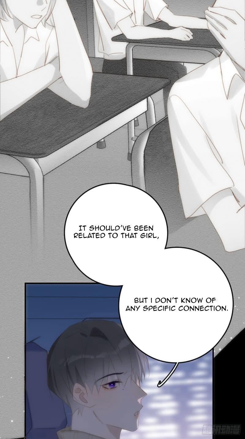 Read The Polaris chapter 51 image 40 on Lezhin
