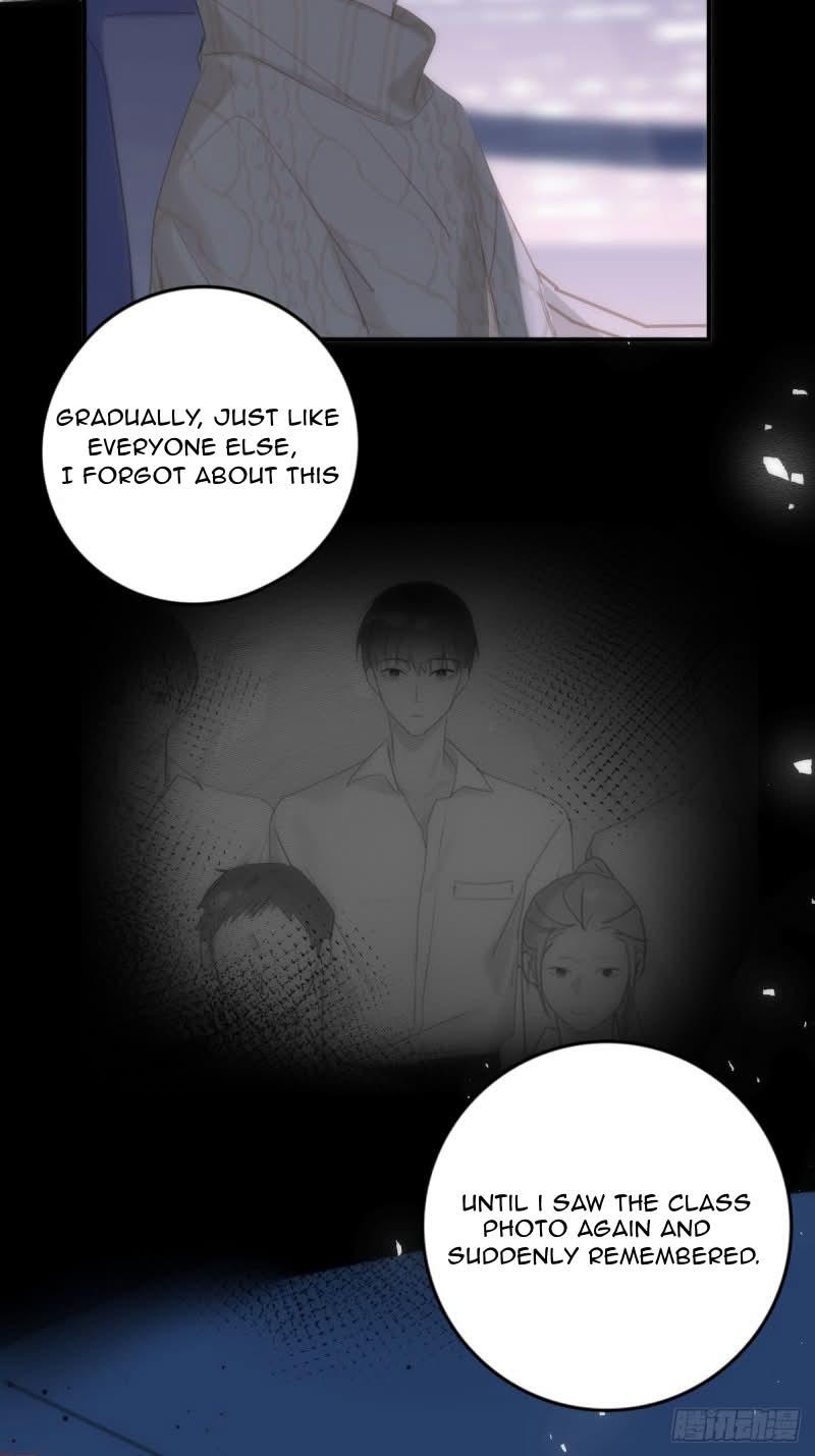 Read The Polaris chapter 51 image 41 on Lezhin