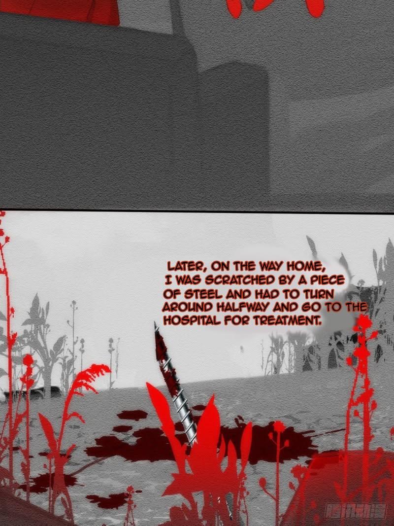 Read The Polaris chapter 51 image 44 on Lezhin