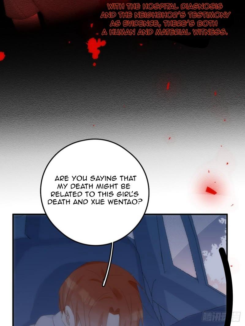 Read The Polaris chapter 51 image 46 on Lezhin