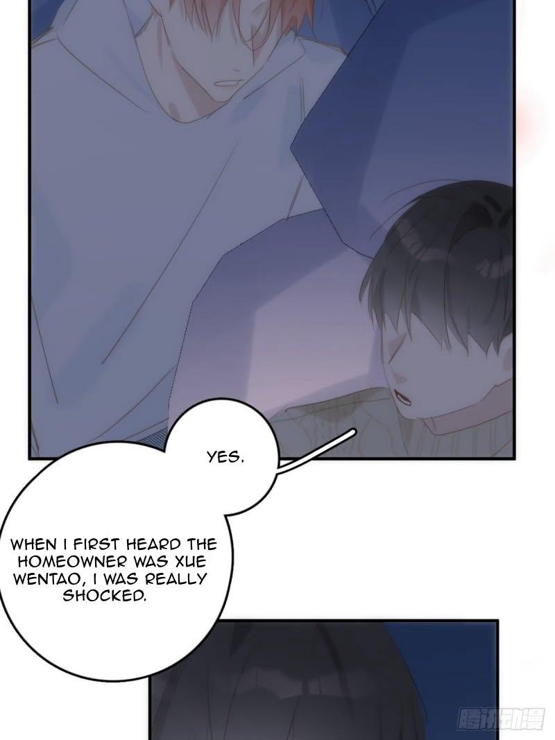 Read The Polaris chapter 51 image 47 on Lezhin