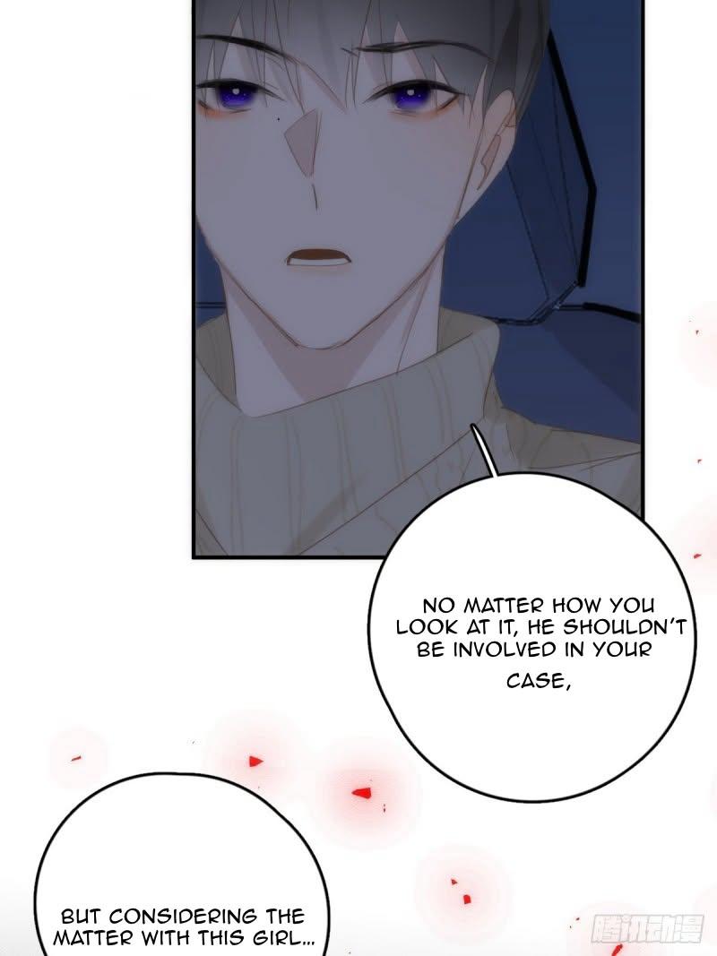 Read The Polaris chapter 51 image 48 on Lezhin