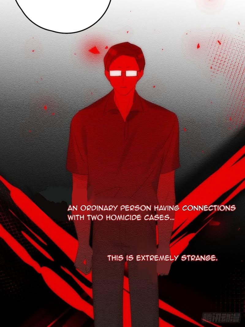 Read The Polaris chapter 51 image 49 on Lezhin