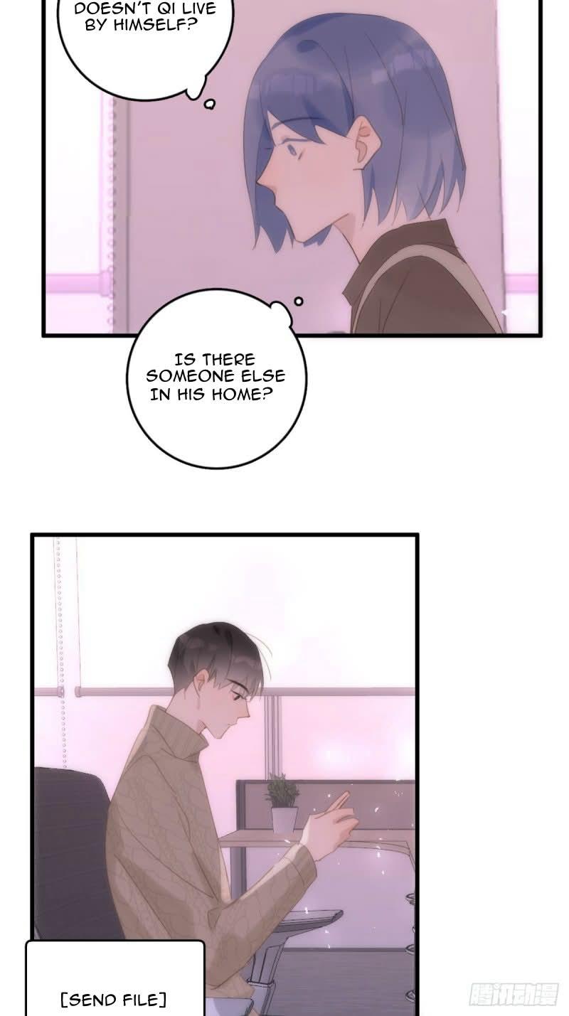 Read The Polaris chapter 51 image 5 on Lezhin