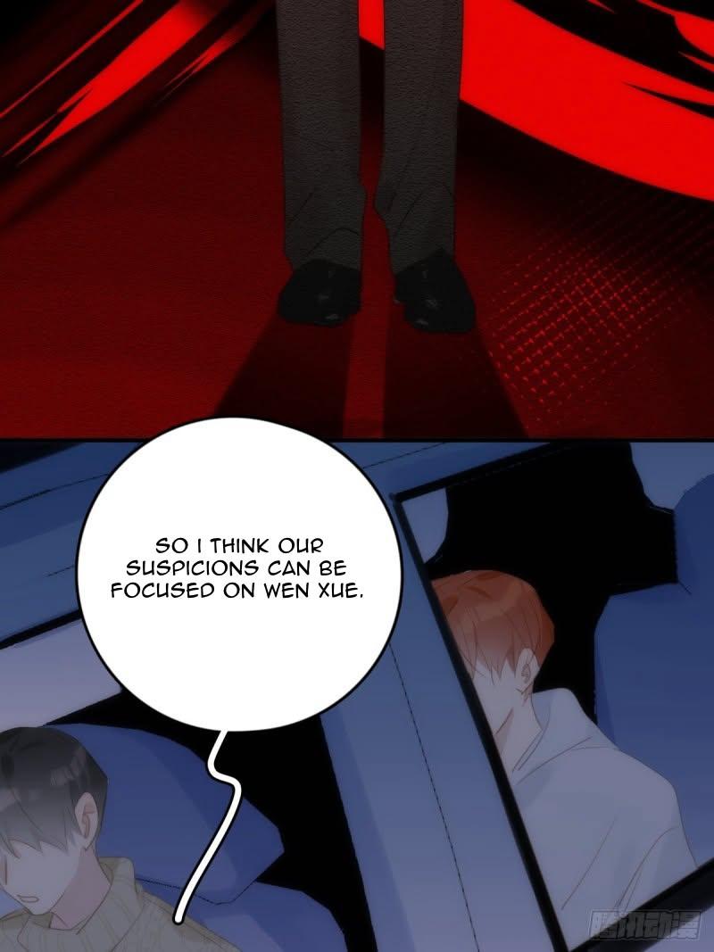 Read The Polaris chapter 51 image 50 on Lezhin