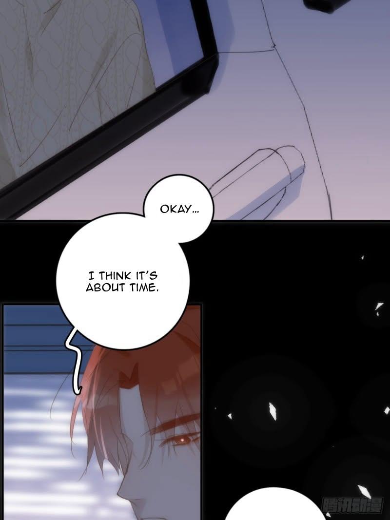 Read The Polaris chapter 51 image 51 on Lezhin
