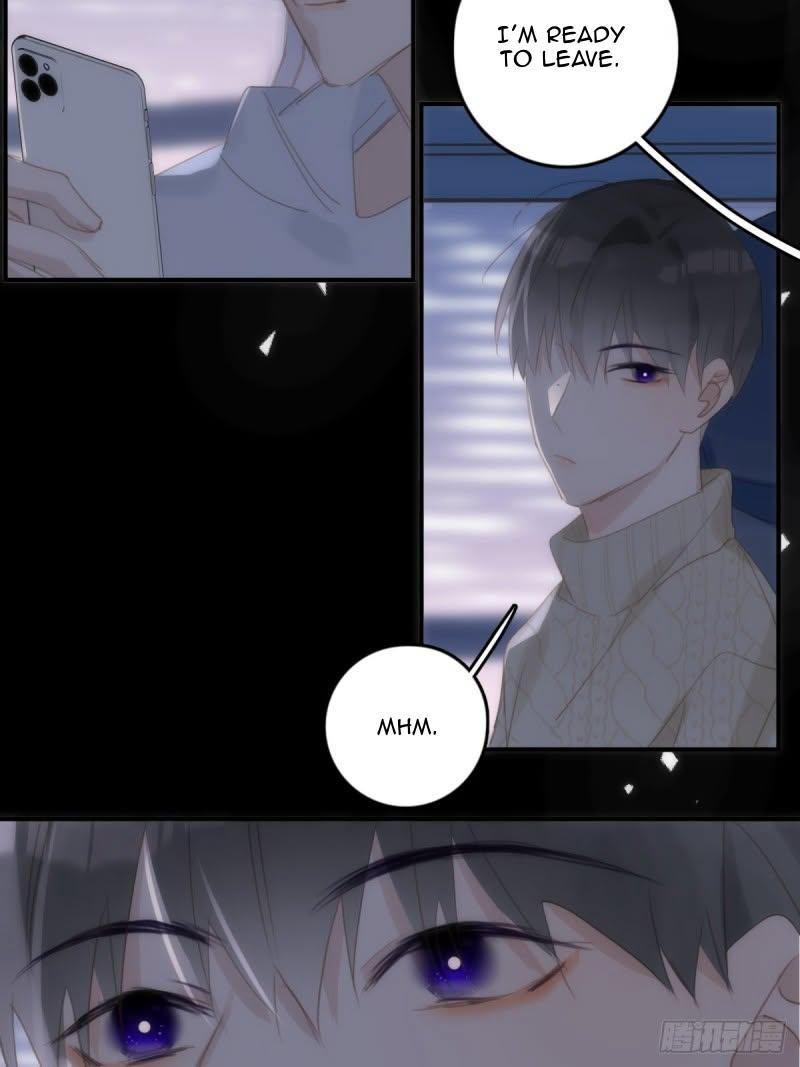 Read The Polaris chapter 51 image 52 on Lezhin