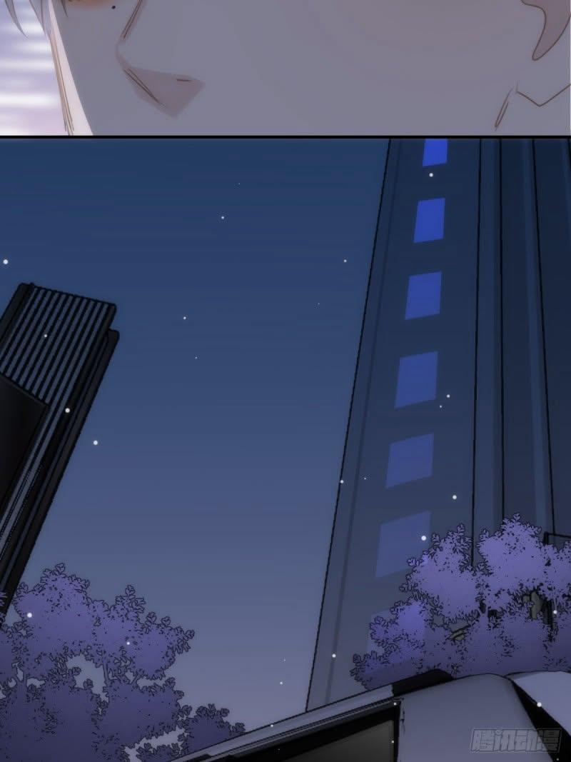 Read The Polaris chapter 51 image 53 on Lezhin