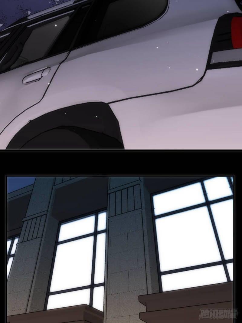 Read The Polaris chapter 51 image 54 on Lezhin