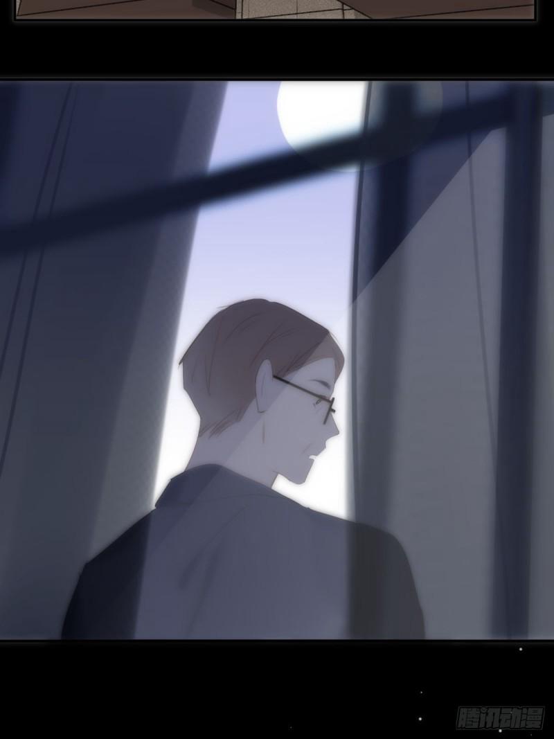 Read The Polaris chapter 51 image 55 on Lezhin