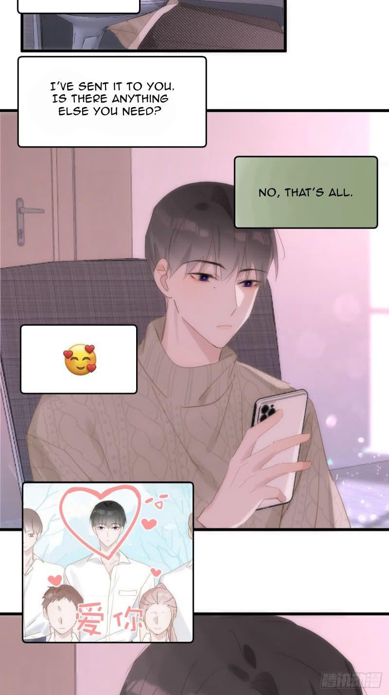 Read The Polaris chapter 51 image 6 on Lezhin