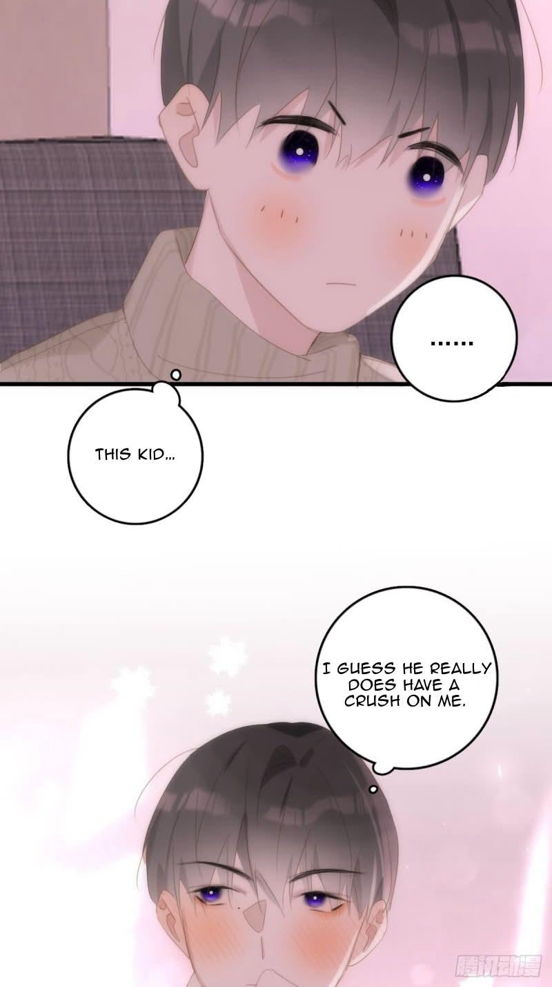Read The Polaris chapter 51 image 7 on Lezhin