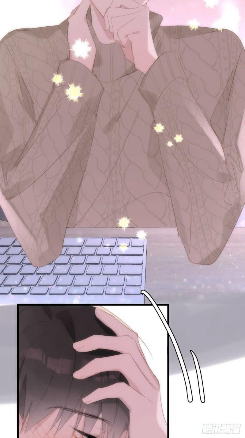 Read The Polaris chapter 51 image 8 on Lezhin