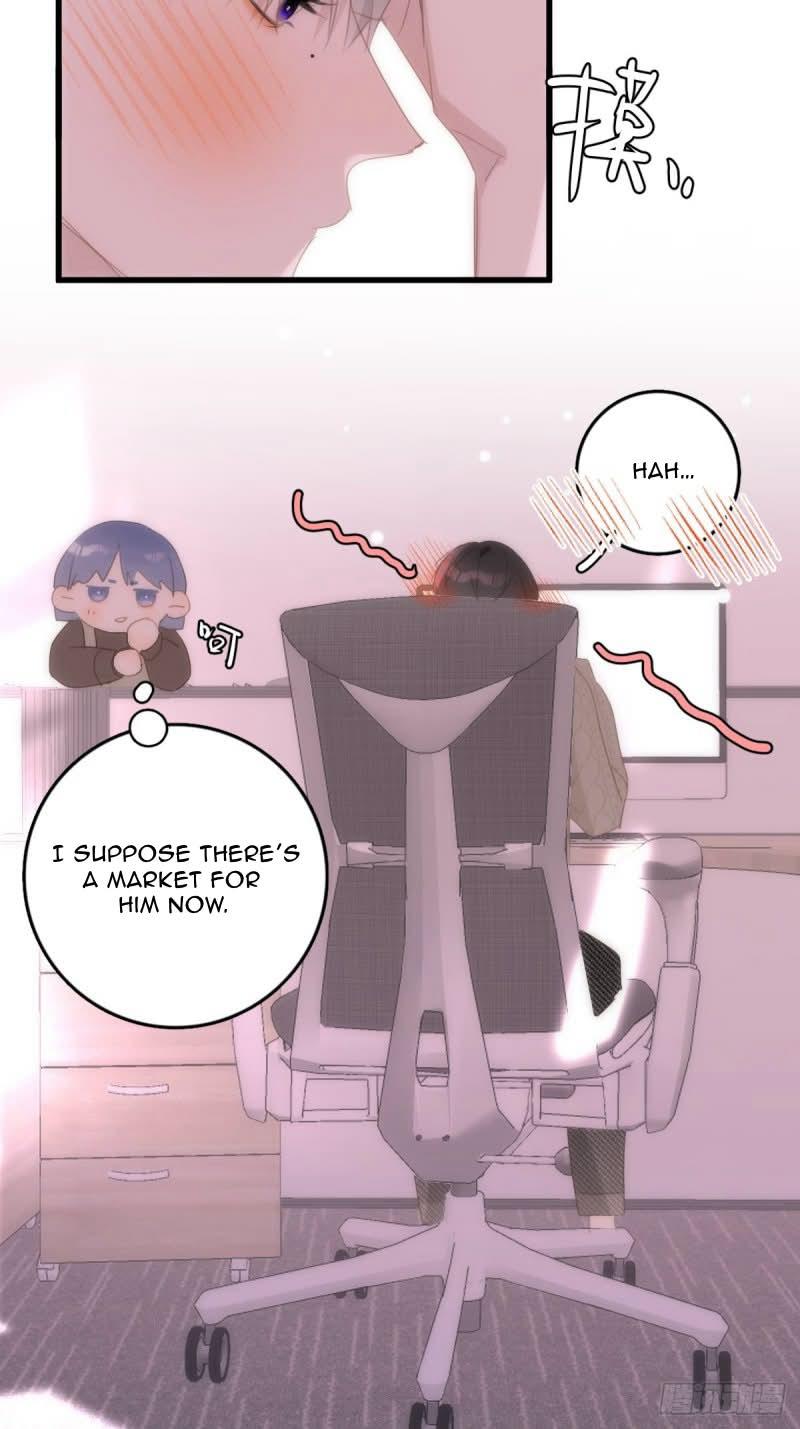 Read The Polaris chapter 51 image 9 on Lezhin