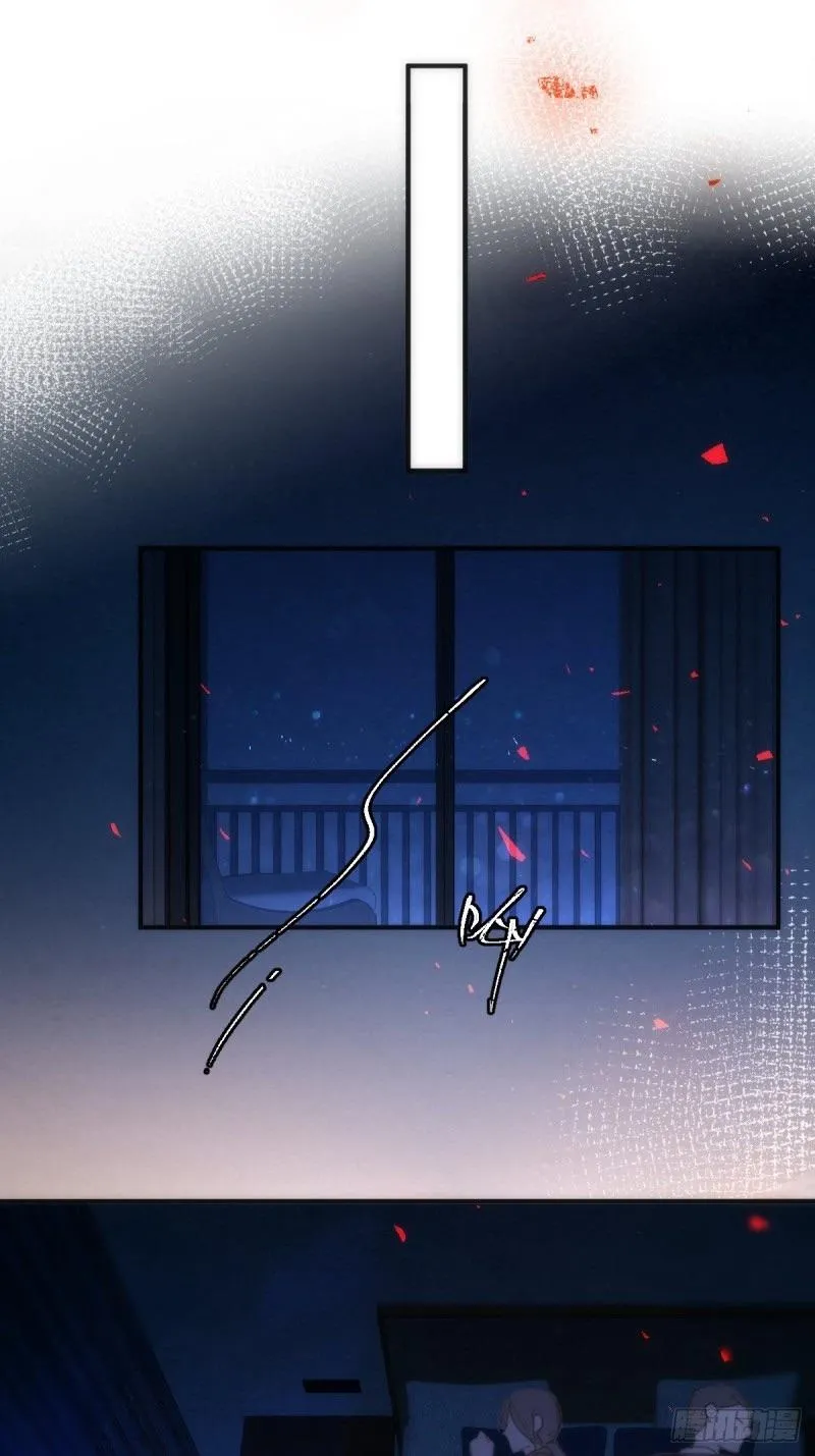 Read The Polaris chapter 52 image 1 on Lezhin
