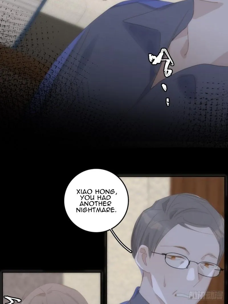 Read The Polaris chapter 52 image 13 on Lezhin