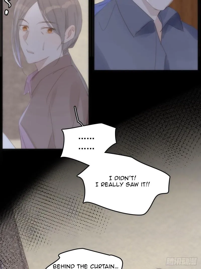 Read The Polaris chapter 52 image 14 on Lezhin