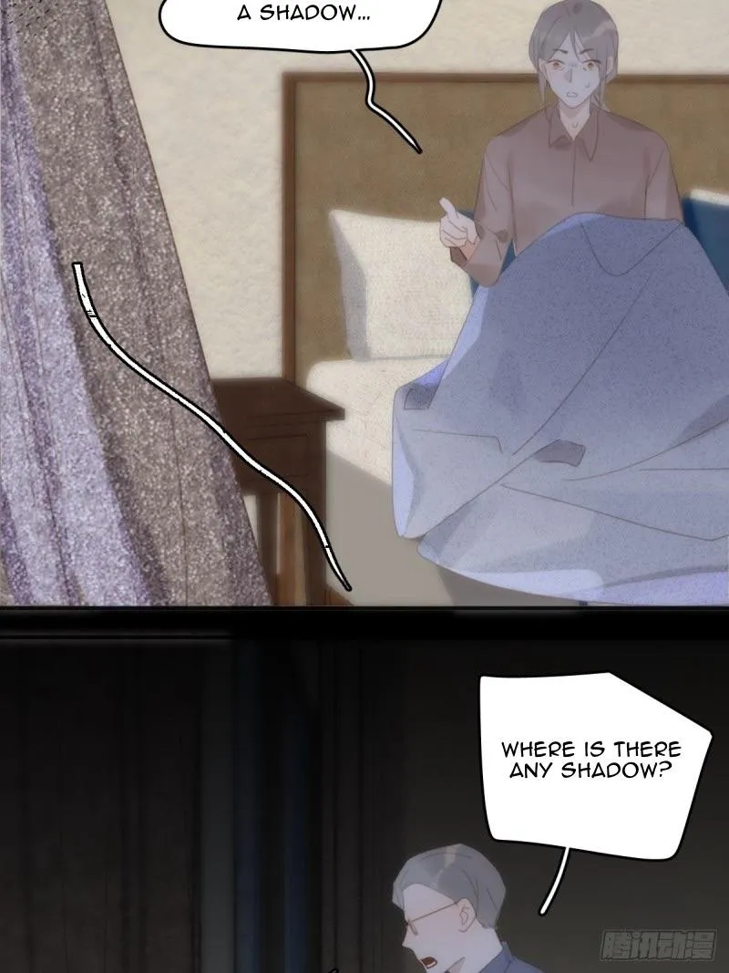 Read The Polaris chapter 52 image 15 on Lezhin