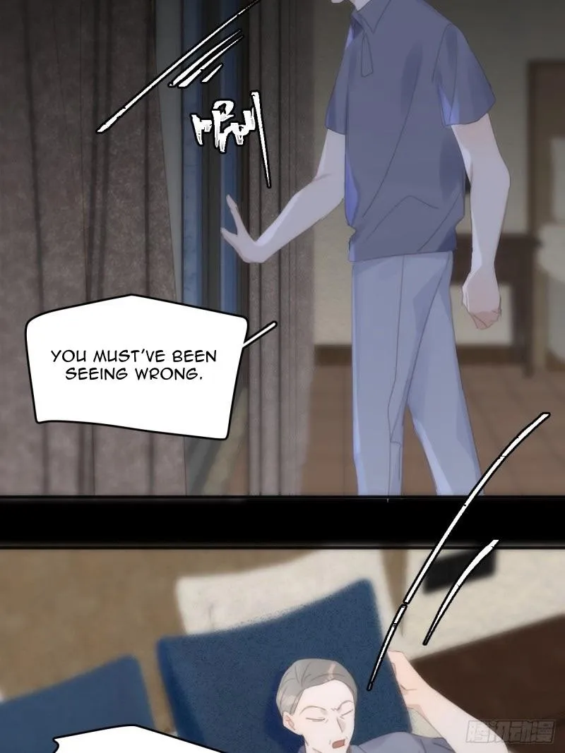 Read The Polaris chapter 52 image 16 on Lezhin