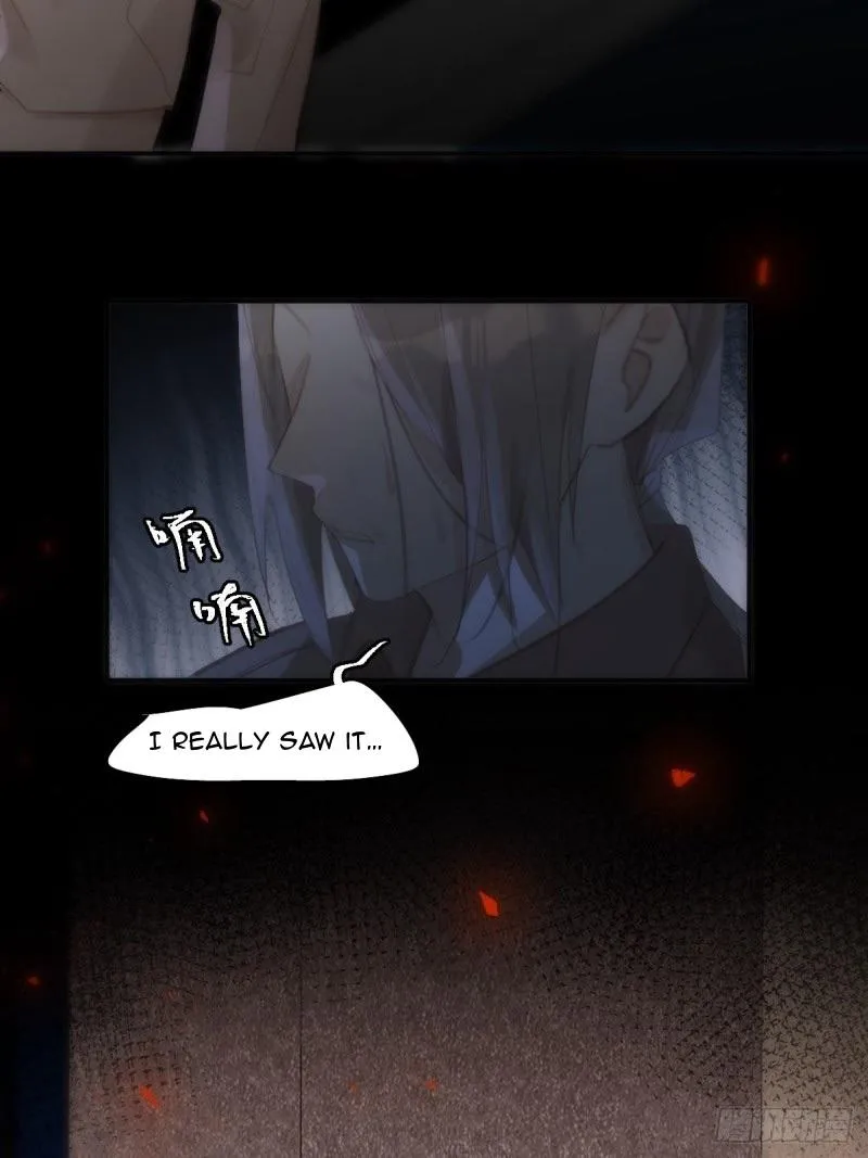 Read The Polaris chapter 52 image 18 on Lezhin