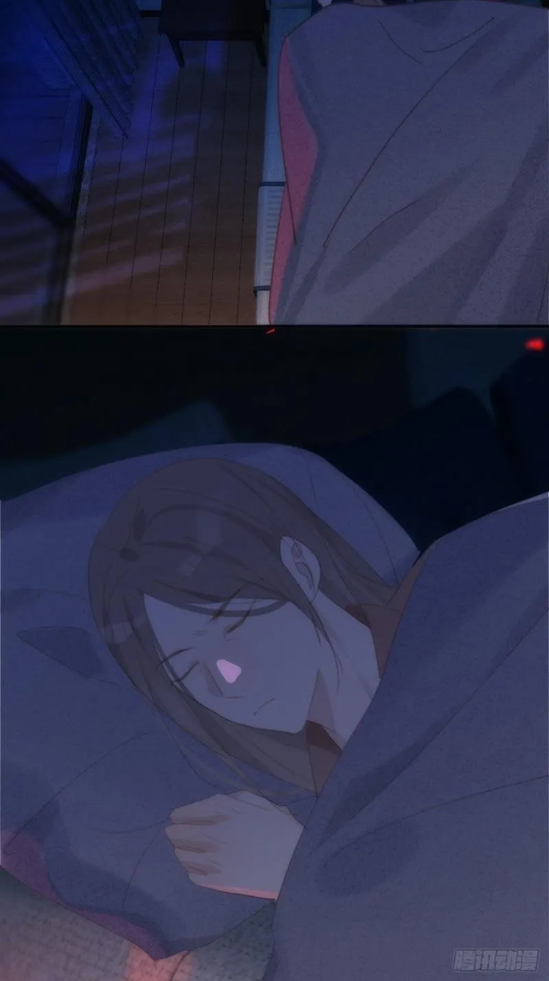 Read The Polaris chapter 52 image 2 on Lezhin