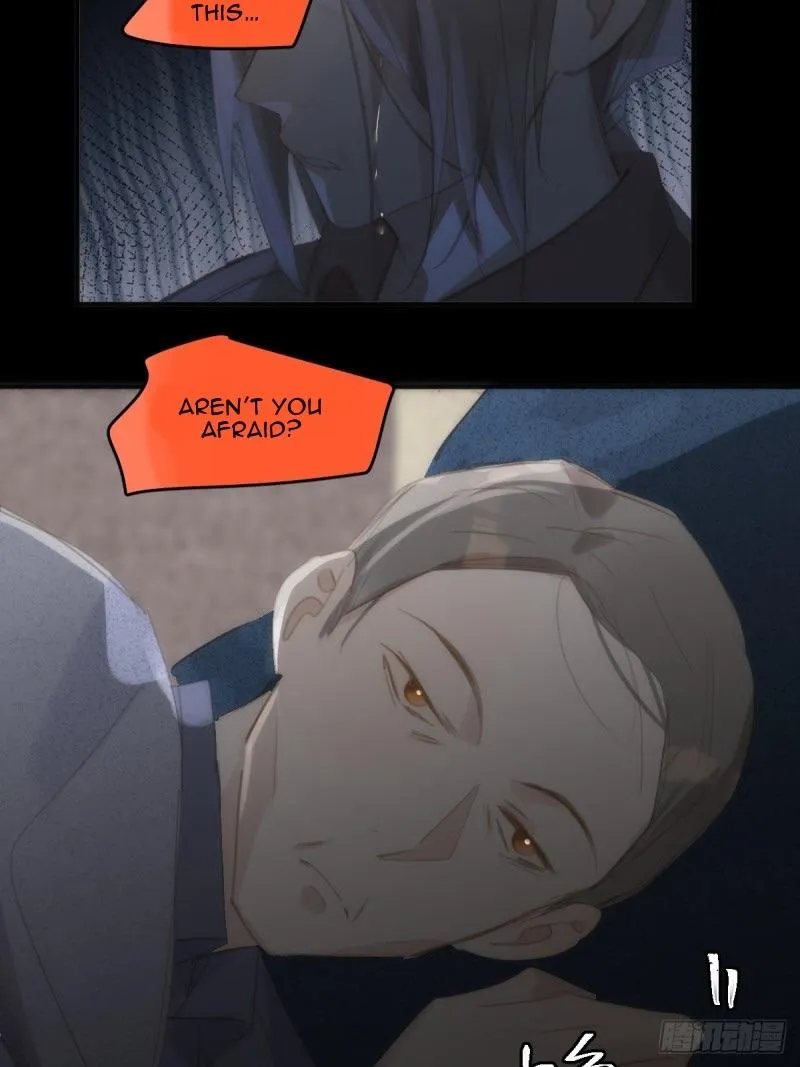 Read The Polaris chapter 52 image 20 on Lezhin