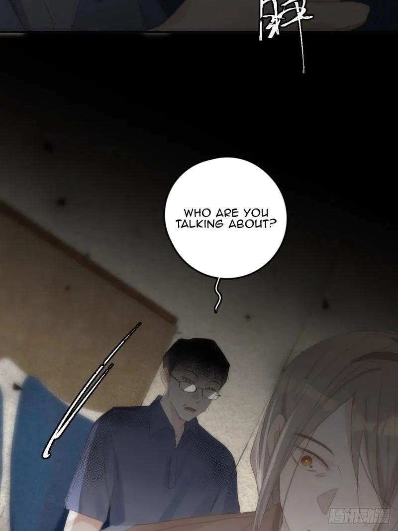 Read The Polaris chapter 52 image 21 on Lezhin