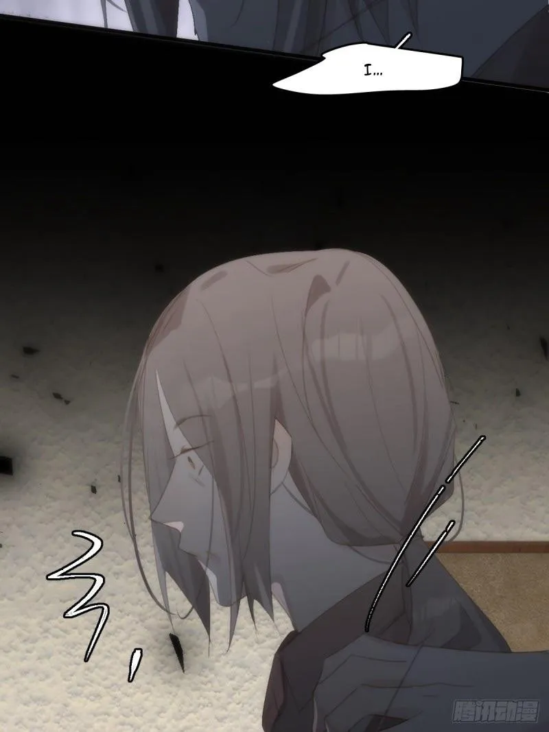 Read The Polaris chapter 52 image 23 on Lezhin