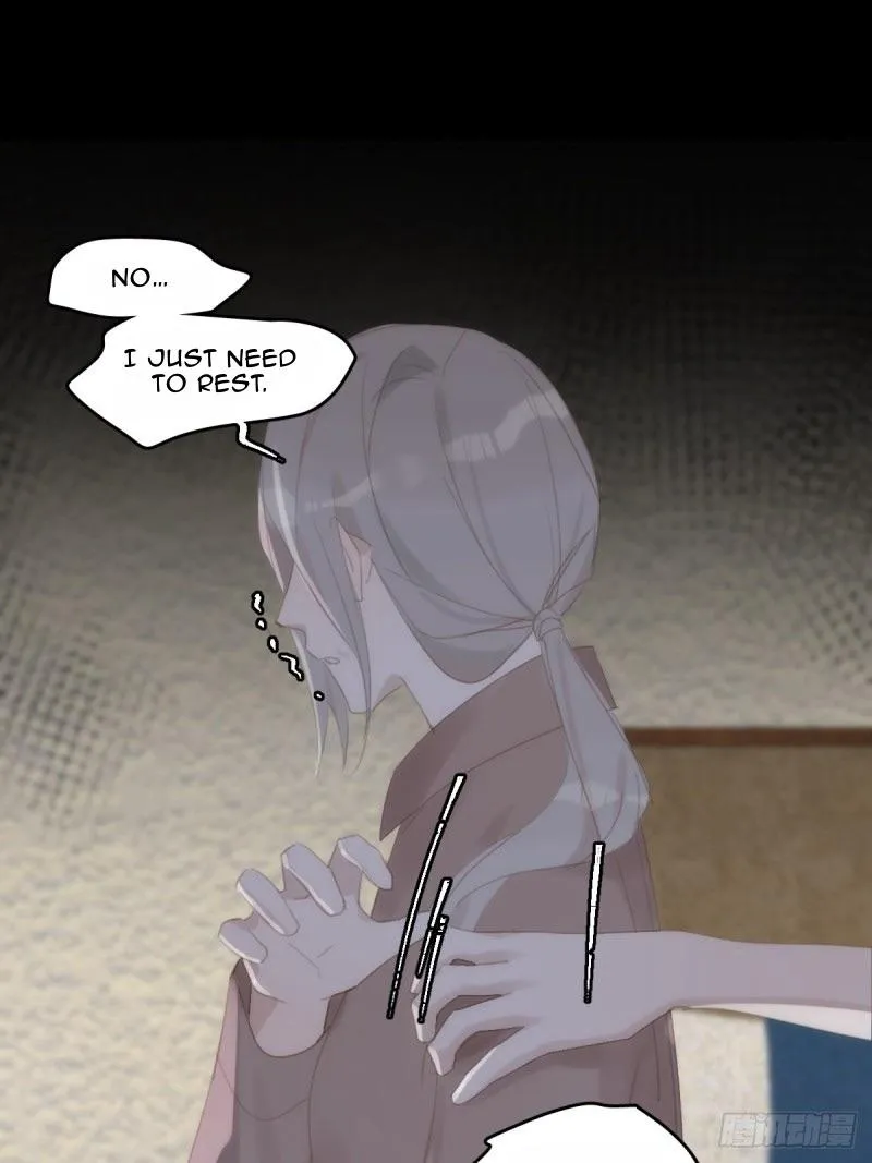 Read The Polaris chapter 52 image 25 on Lezhin