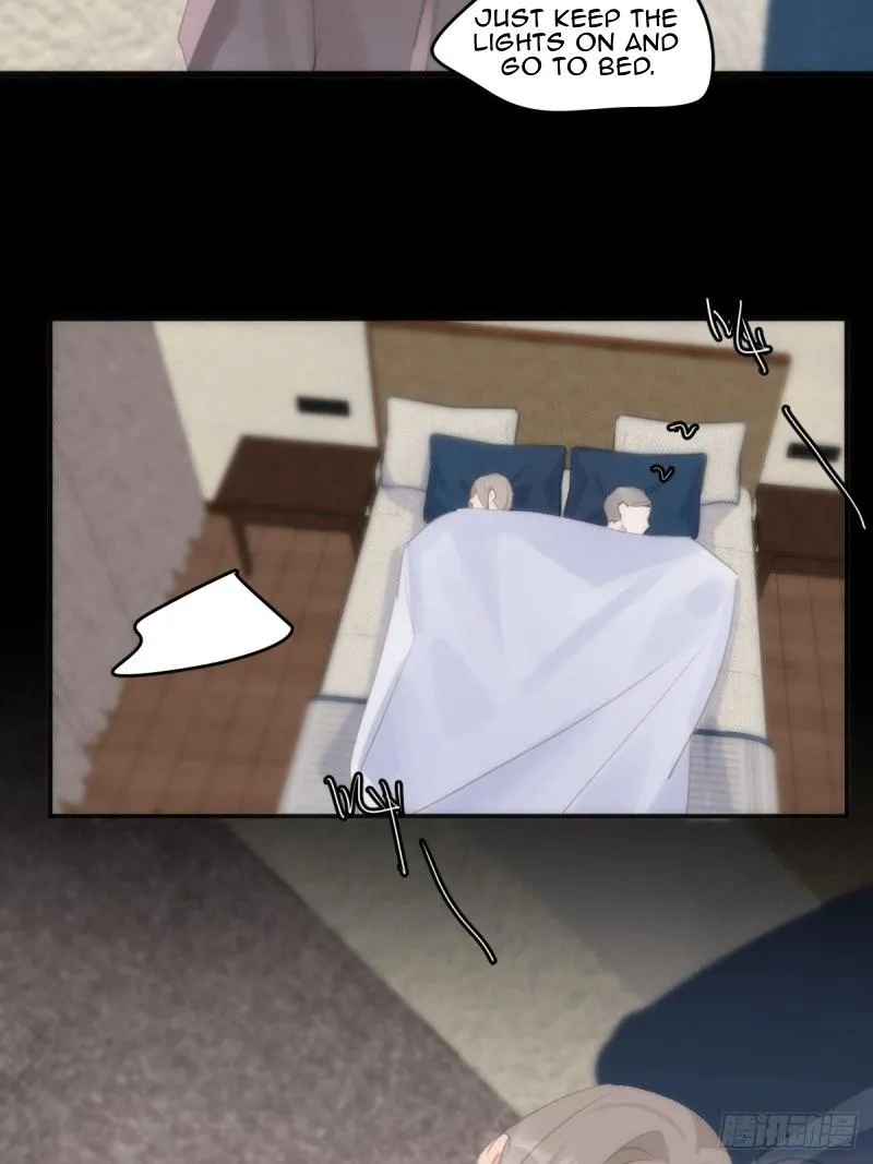 Read The Polaris chapter 52 image 26 on Lezhin
