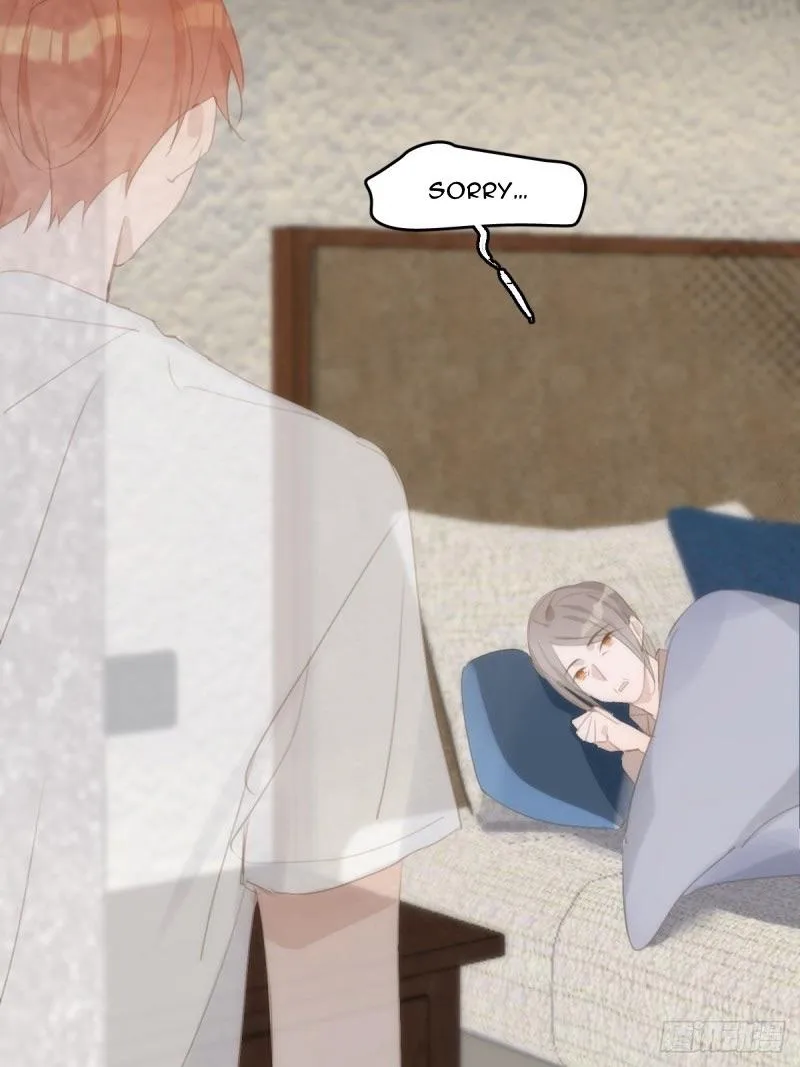 Read The Polaris chapter 52 image 29 on Lezhin