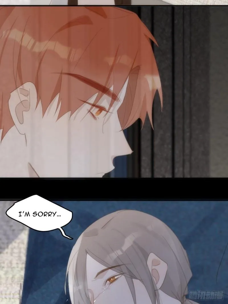 Read The Polaris chapter 52 image 30 on Lezhin